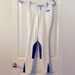 Kerrits Children’s Riding Tights Breeches